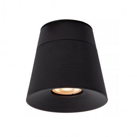 Ceiling Spotlight Trigono