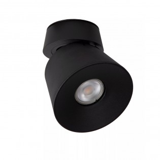 Foco de techo Trigono