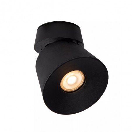Ceiling Spotlight Trigono
