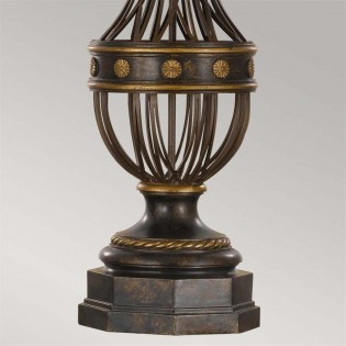 Table lamp Augustine