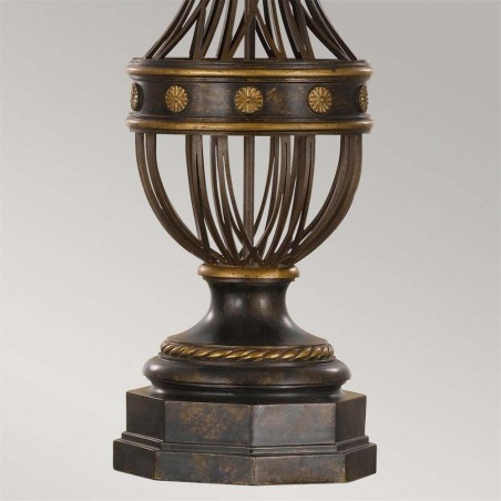 Table lamp Augustine