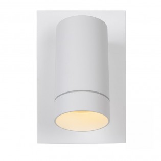 Aplique de exterior con sensor Taylor