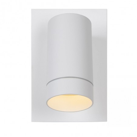 Aplique de exterior con sensor Taylor
