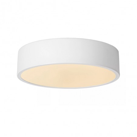 LED Ceiling Flush Light Unar Dimmable (12W)