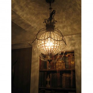 Ceiling lamp Bellini