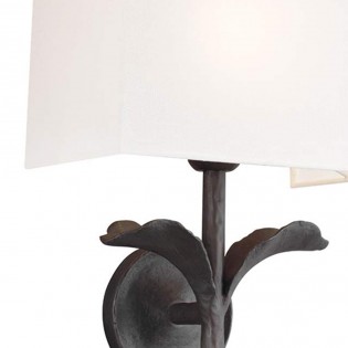 Wall lamp Georgia