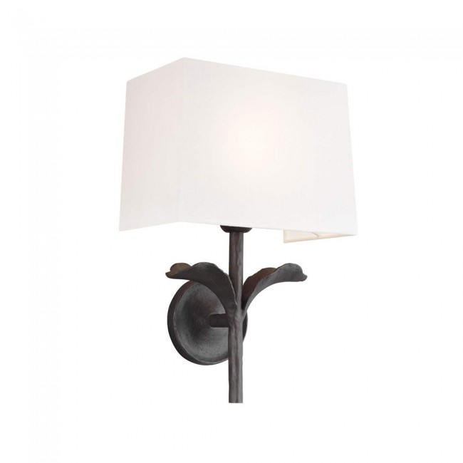 Wall lamp Georgia