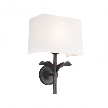 Wall lamp Georgia