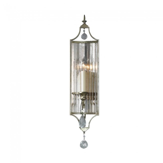 Wall lamp Gianna