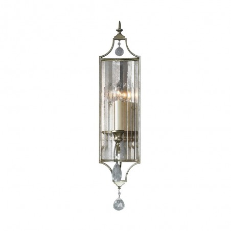 Wall lamp Gianna