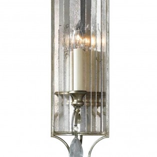 Wall lamp Gianna