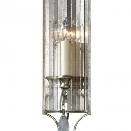 Wall lamp Gianna