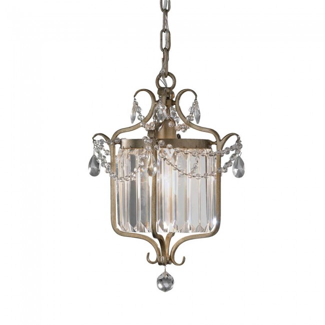 Pendant lamp Gianna