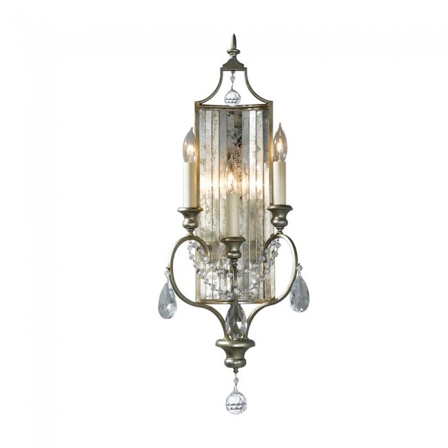 Wall lamp Gianna (3 Lights)
