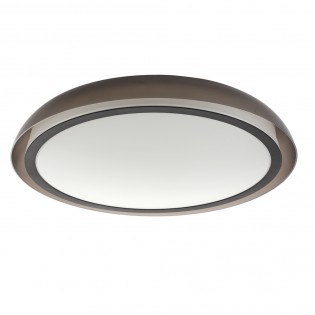 Plafón de techo LED Jan CCT Dim (40W)