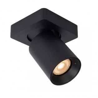 Foco de techo orientable LED Nigel (5W)