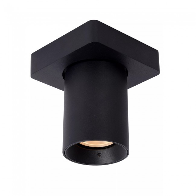 Foco de techo orientable LED Nigel (5W)