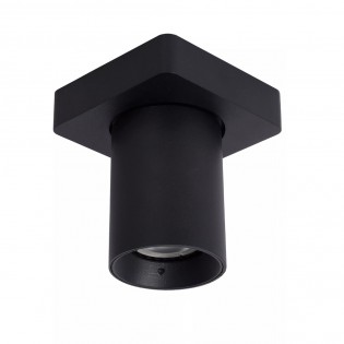 Foco de techo orientable LED Nigel (5W)
