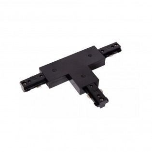 Conector T para carril...