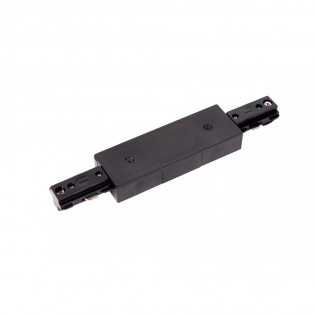 Conector intermedio para...