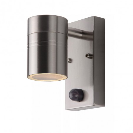 LED motion sensor wall lamp Arne (5W)