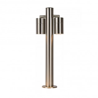 Outdoor LED Wall Lamp Arne (2x5W)