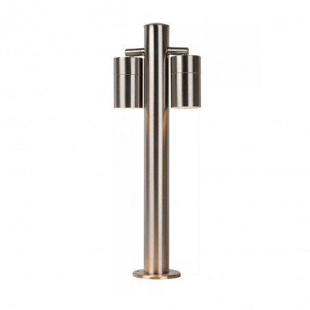 Baliza de exterior LED Arne (2x5W)