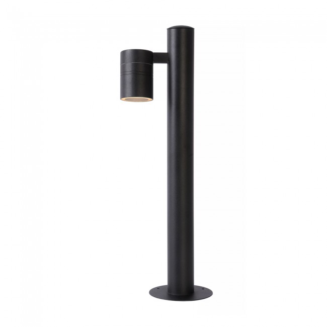 Outdoor LED bollard lamp Arne (5W)