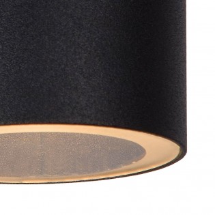Aplique de exterior LED Arne (5W)