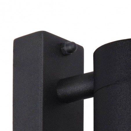 Aplique de exterior LED Arne (5W)