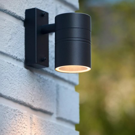 Aplique de exterior LED Arne (5W)