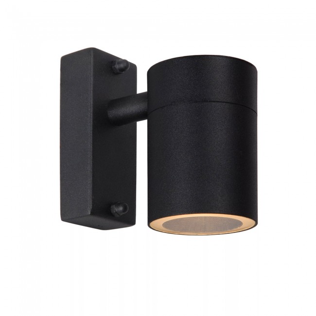 Aplique de exterior LED Arne (5W)