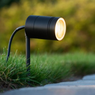 Outdoor LED Spotlight Arne (5W)