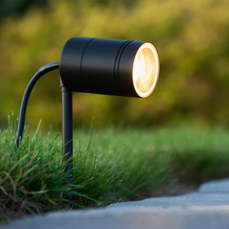 Outdoor LED Spotlight Arne (5W)