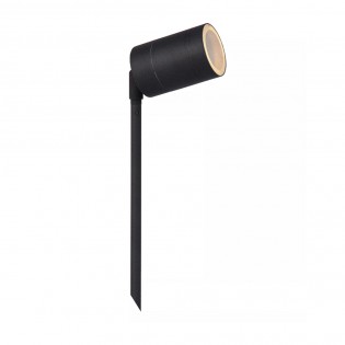 Foco de exterior LED Arne (5W)