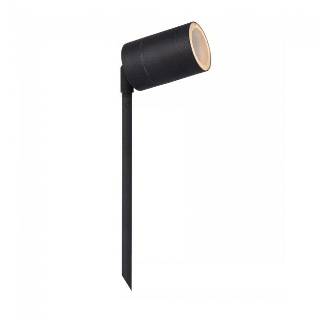 Foco de exterior LED Arne (5W)