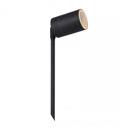 Foco de exterior LED Arne (5W)