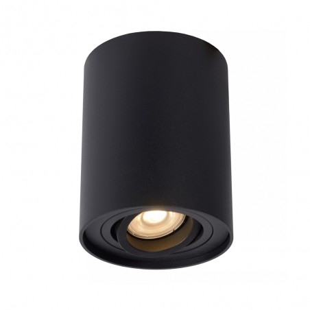 Foco de techo Tube