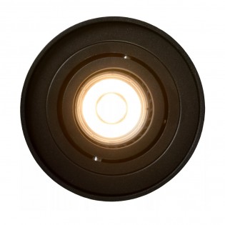 Foco de techo Tube