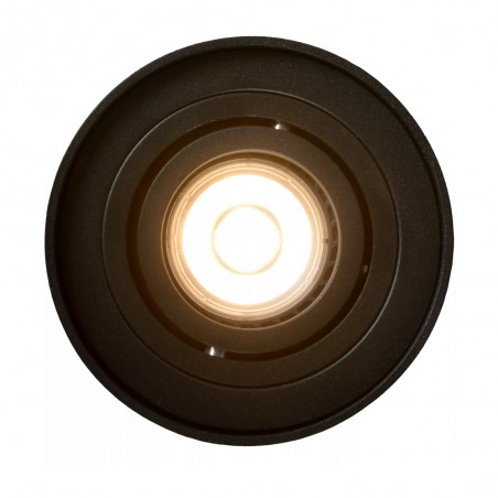 Foco de techo Tube