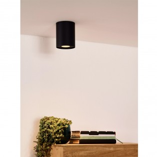 Foco de techo Tube