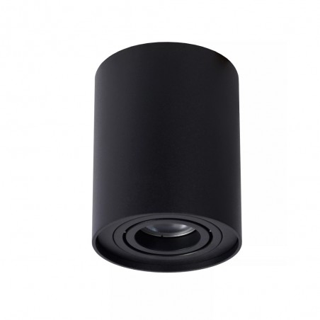 Foco de techo Tube