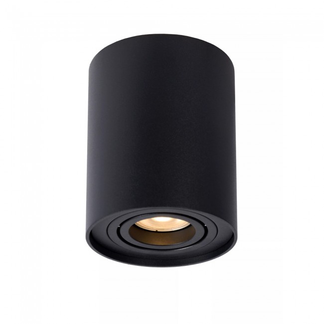 Ceiling Spotlight Tube