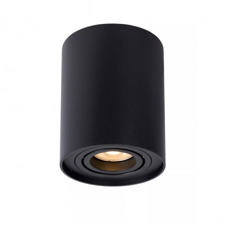 Foco de techo Tube