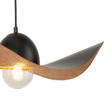 Ceiling Lamp Barret L