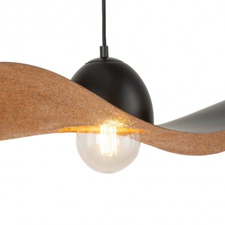 Ceiling Lamp Barret L