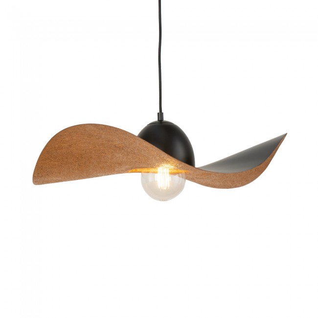 Ceiling Lamp Barret L