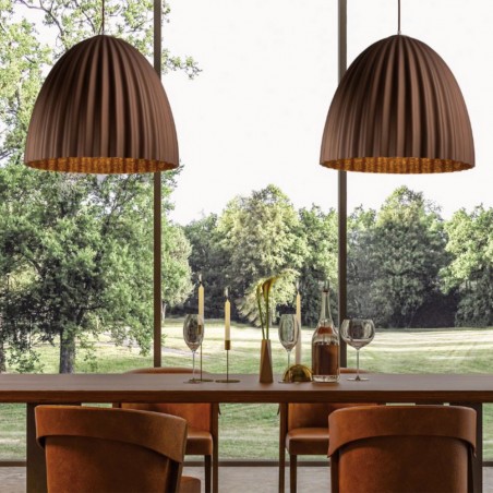 Pendant Lamp Alma L