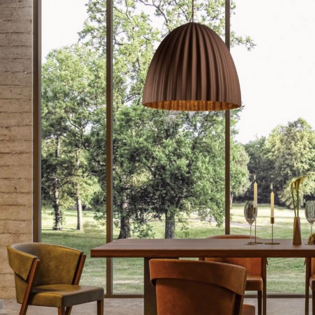 Pendant Lamp Alma L