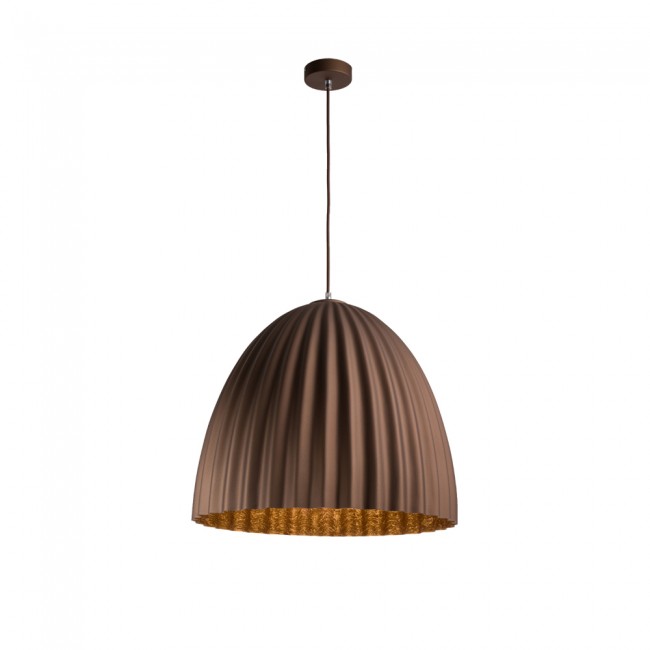 Pendant Lamp Alma L